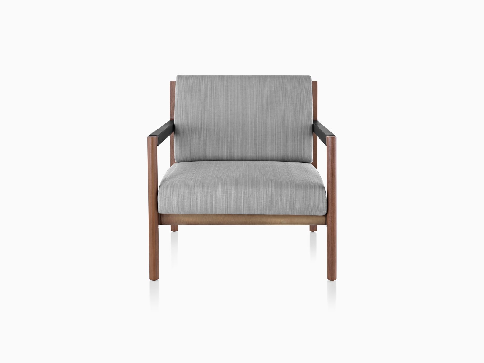 开云（中国） - 坐具|休闲椅|办公家具|设计师家具|布拉博休闲椅